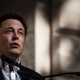 Illustration for article titled What Will Tesla And Elon Musk Over Promise Next?
